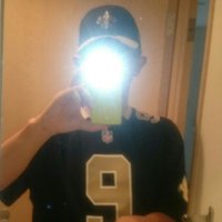 ⚜️ takafumi ⚜️