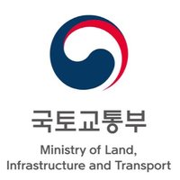 국가교통정보센터