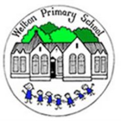 WeltonPrimarySchool