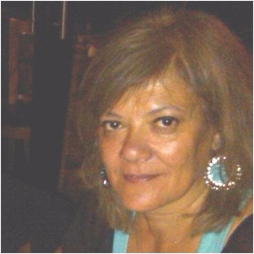 Silvia Basso⭐️⭐️⭐️🇦🇷