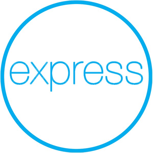 Expressfs