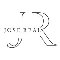 Jose Real Shoes