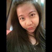 제니퍼 JenniferKapahang