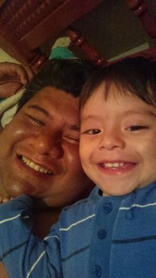 Cesar Luciano Ramíre