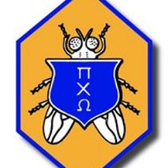 Pi Chi Omega