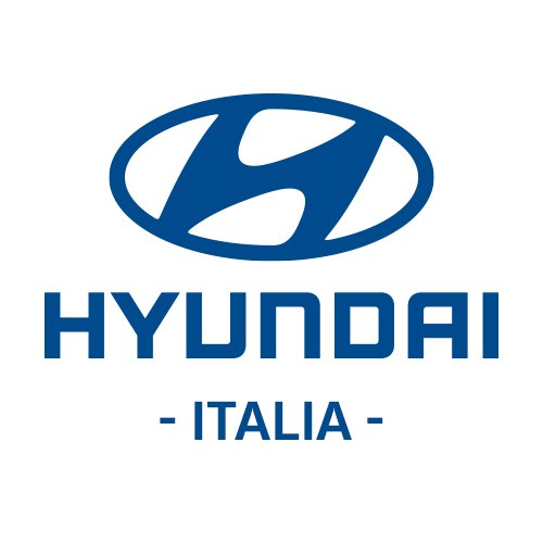 Hyundai Italia