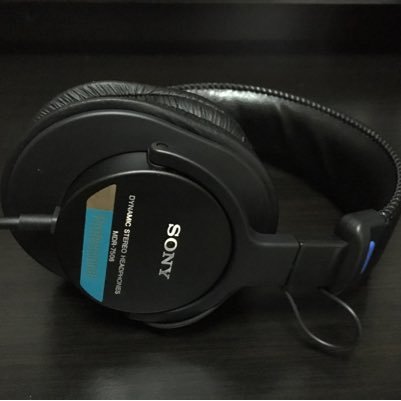 マウンテンシルバー