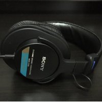 マウンテンシルバー