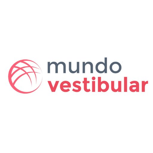 Mundo Vestibular