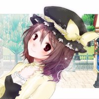 ざーさい/Milnacipran/岡