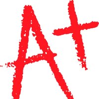 MathnasiumCreveCoeur