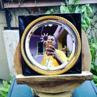 Charles Mensah, PMP®, PMI-ACP®