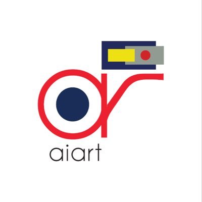 Aiart