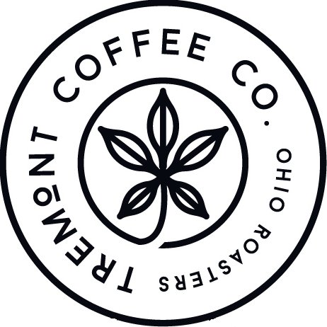 Tremont Coffee Co.