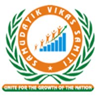 samudayikvikassamiti