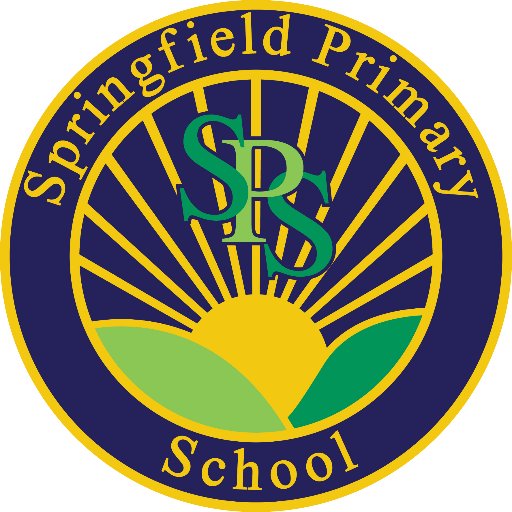 SpringfieldPrimary