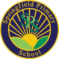 SpringfieldPrimary