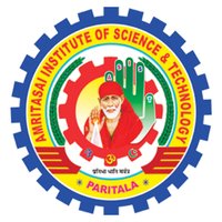 Amrita Sai College