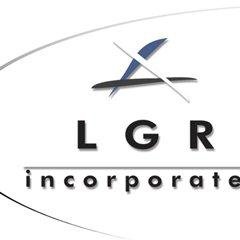 LGR Incorporated