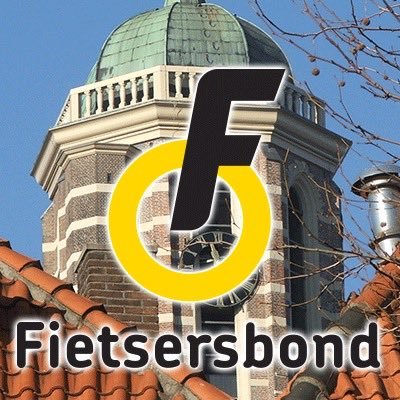 Fietsersbond Zwolle & NO-Veluwe