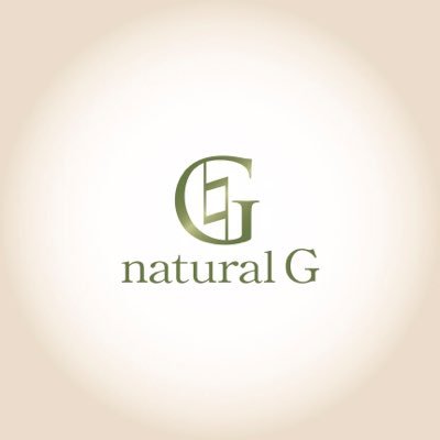 natural G