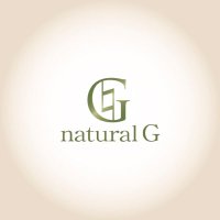 natural G