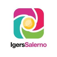 Igers_Salerno