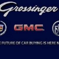 Grossinger AutoPlex