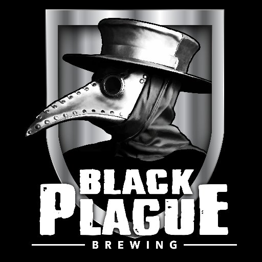 Black Plague Brewing