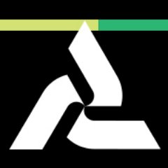 TeamLogicITNrthridge