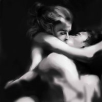 🦋DaniellE🦋✝️🇺🇸