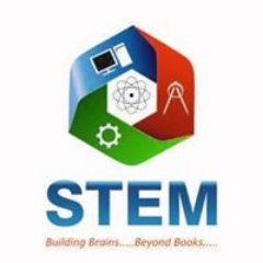 STEM Learning India