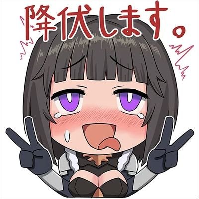 クモの巣たのしい