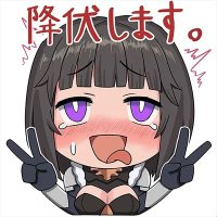 クモの巣たのしい