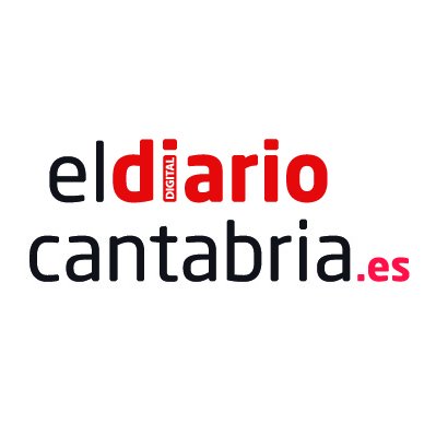 eldiariocantabria