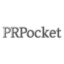 PRPocket