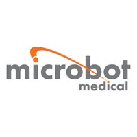 Microbot