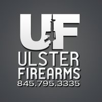 Ulster Firearms