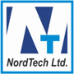 Nordtech Ltd.