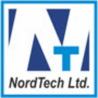 Nordtech Ltd.