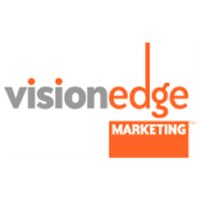 VisionEdge Marketing | #smartbusiness
