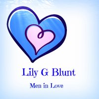 Lily G Blunt