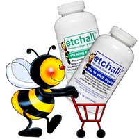 etchall🐝