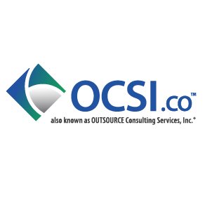 OCSI.co