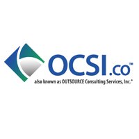 OCSI.co