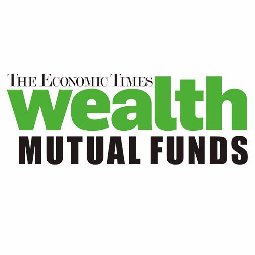 ET Mutual Funds