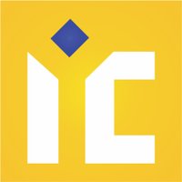 IIC Mumbai - Islamic Information Centre, Mumbai