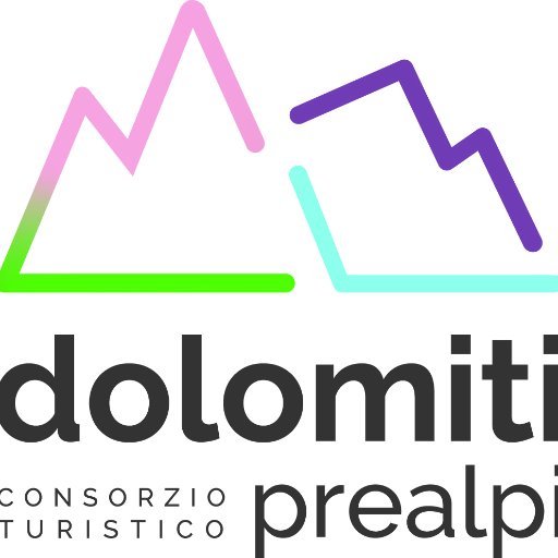 Dolomiti Prealpi