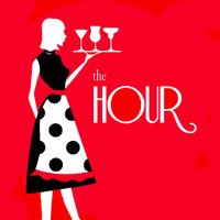 The Hour Shop