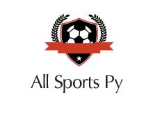 All Sports Py